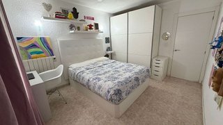 Piso en venta en Reyes Católicos en Alcalá de Henares
