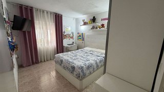 Piso en venta en Reyes Católicos en Alcalá de Henares