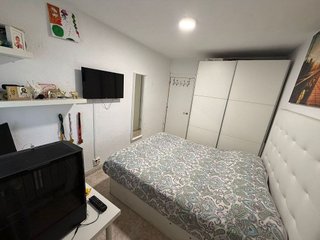 Piso en venta en Reyes Católicos en Alcalá de Henares