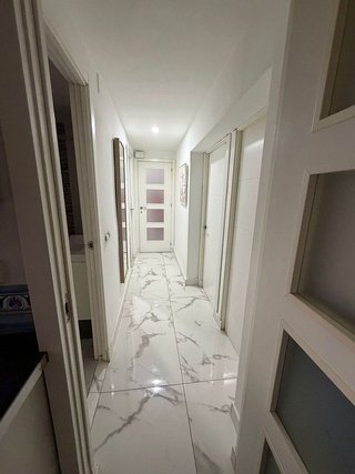 Piso en venta en Reyes Católicos en Alcalá de Henares