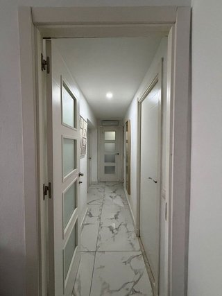 Piso en venta en Reyes Católicos en Alcalá de Henares