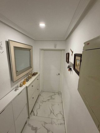 Piso en venta en Reyes Católicos en Alcalá de Henares