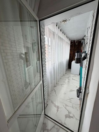 Piso en venta en Reyes Católicos en Alcalá de Henares