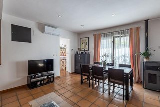 Chalet en venta en Albaicín en Granada