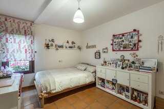 Chalet en venta en Albaicín en Granada