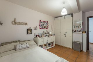 Chalet en venta en Albaicín en Granada