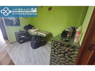 Local comercial en venta en Moaña