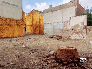 Terreno en venta en Almàssera