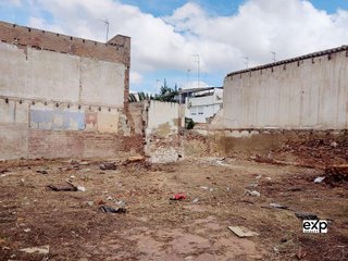 Terreno en venta en Almàssera