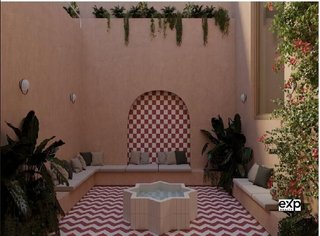 Terreno en venta en Almàssera