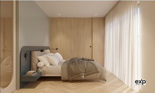 Terreno en venta en Almàssera