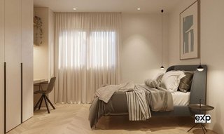 Terreno en venta en Almàssera
