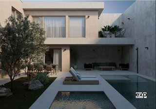 Terreno en venta en Almàssera