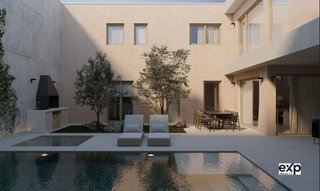 Terreno en venta en Almàssera