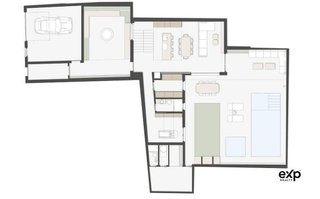 Terreno en venta en Almàssera