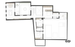 Terreno en venta en Almàssera