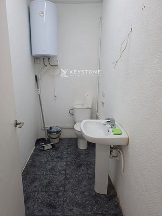 Local comercial en alquiler en Casco Antiguo - Santa Cruz en Alicante