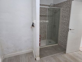 Local comercial en alquiler en Casco Antiguo - Santa Cruz en Alicante