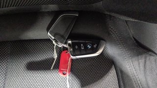 BMW Serie 3 318d Touring 110 kW (150 CV)