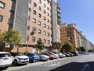 Local comercial en venta en La Hispanidad - Verdeluz en Huelva
