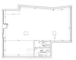 Local comercial en venta en La Hispanidad - Verdeluz en Huelva
