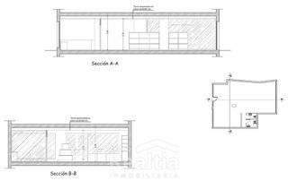 Local comercial en venta en La Hispanidad - Verdeluz en Huelva