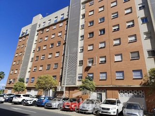 Local comercial en venta en La Hispanidad - Verdeluz en Huelva