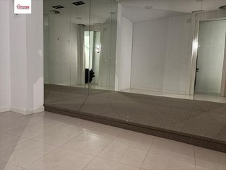 Local comercial en alquiler en Centro en Burgos