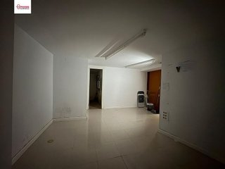 Local comercial en alquiler en Centro en Burgos