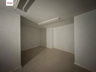 Local comercial en alquiler en Centro en Burgos