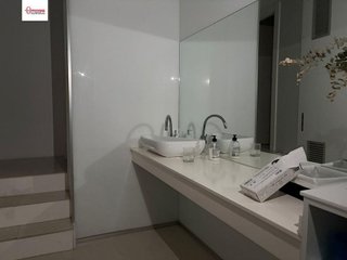 Local comercial en alquiler en Centro en Burgos