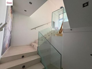 Local comercial en alquiler en Centro en Burgos