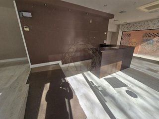 Local comercial en venta en Zona Leioa en Leioa