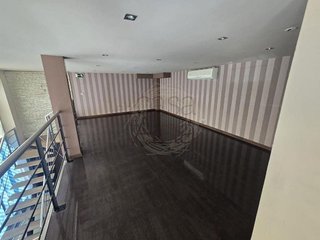 Local comercial en venta en Zona Leioa en Leioa