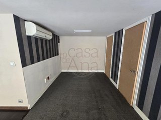 Local comercial en venta en Zona Leioa en Leioa