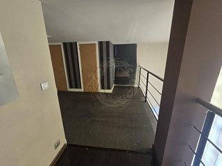 Local comercial en venta en Zona Leioa en Leioa