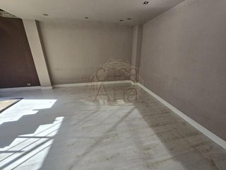 Local comercial en venta en Zona Leioa en Leioa
