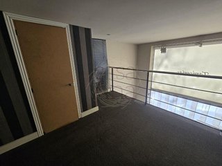 Local comercial en venta en Zona Leioa en Leioa