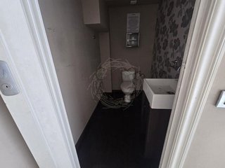 Local comercial en venta en Zona Leioa en Leioa