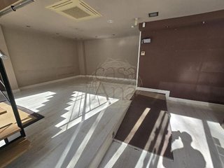 Local comercial en venta en Zona Leioa en Leioa