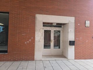 Local comercial en venta en Zona Leioa en Leioa