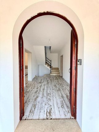 Casa rural en alquiler en Campos