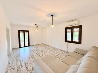 Casa rural en alquiler en Campos