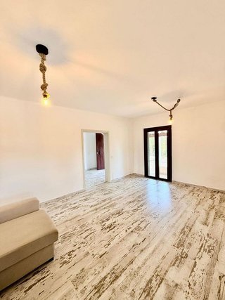 Casa rural en alquiler en Campos
