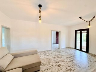 Casa rural en alquiler en Campos