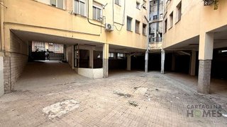 Local comercial en venta en Cieza