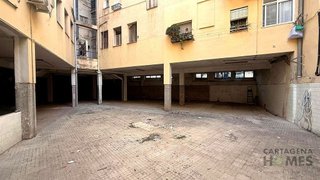 Local comercial en venta en Cieza
