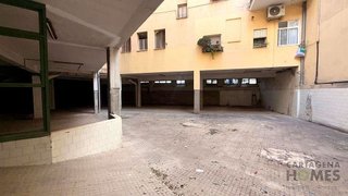 Local comercial en venta en Cieza