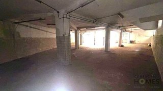 Local comercial en venta en Cieza