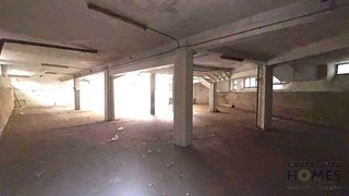 Local comercial en venta en Cieza